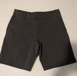 Lululemon commission short size 32